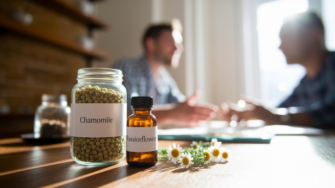 img-1.jpg